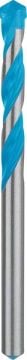 Bosch Çok Amaçlı Matkap Ucu Expert CYL-9 MC 11x150 mm - 2608900630
