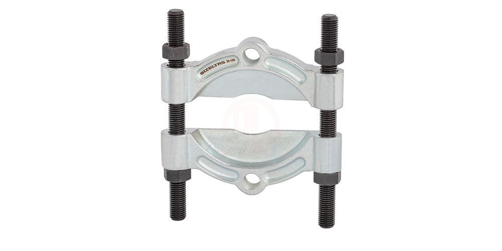 İzeltaş Dış Rulman Çektirme Çene