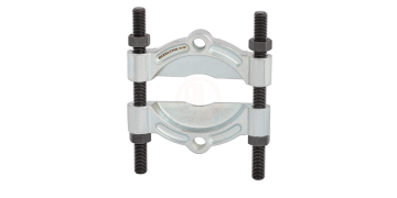 İzeltaş Dış Rulman Çektirme Çene