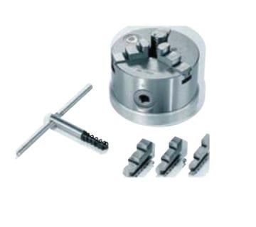 Scheppach 74008900 Dm 460T Üç Ayaklı Ayna 100 Mm