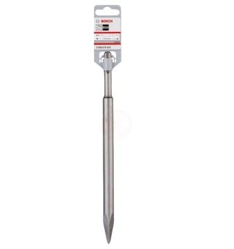 Bosch SDS Plus Eco Sivri Keski 250 mm (1 Adet) - 2608578516