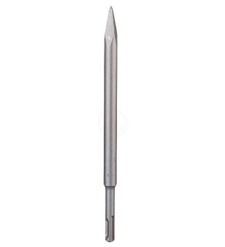 Bosch SDS Plus Eco Sivri Keski 250 mm (1 Adet) - 2608578516