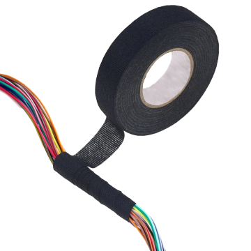 Brio Bant Bez 19Mmx25M