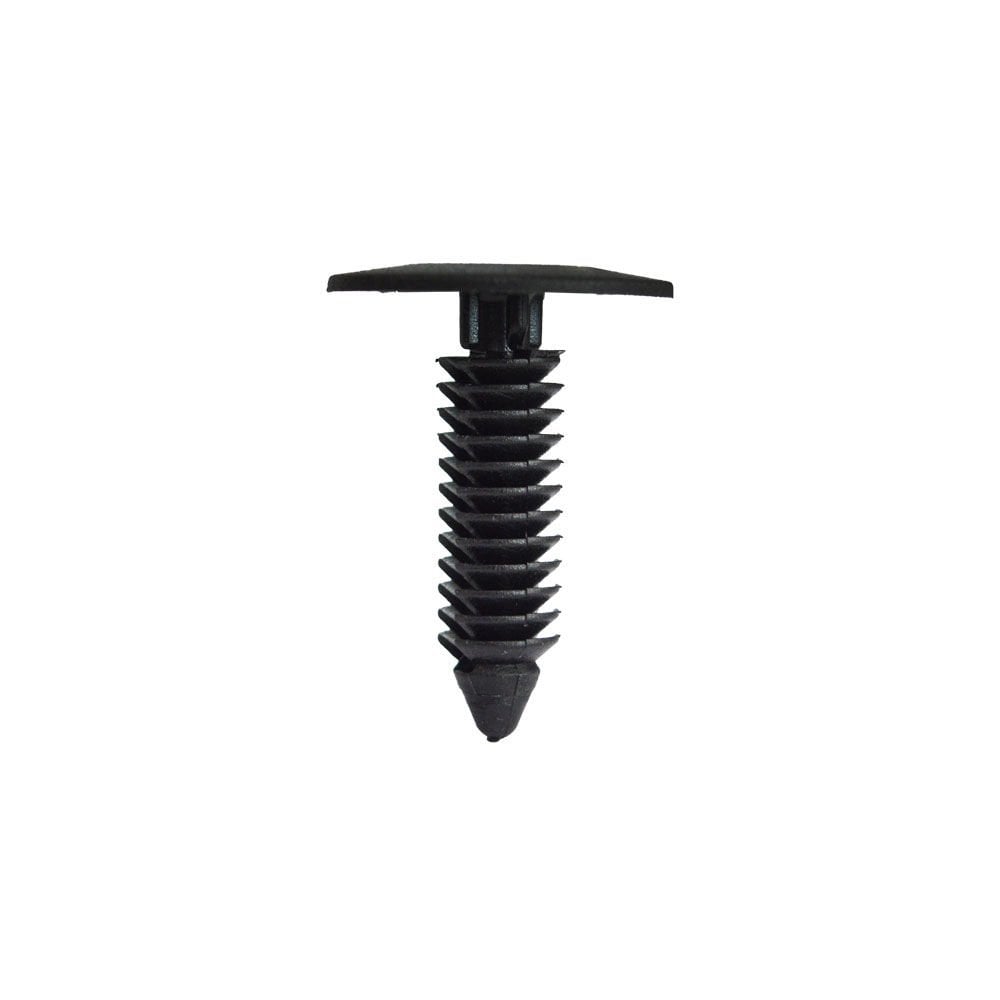 Brio Klips Gm 22547243 Chrysler 6501916 7 7X28 5X22Mm 25  Li