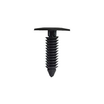 Brio Klips Gm 22547243 Chrysler 6501916 7 7X28 5X22Mm 25  Li