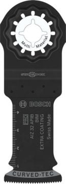 Bosch Dekupaj Testere Bıçağı RB - 10 ER AIZ 32