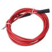 Rothenberger Boru Açma Spirali Sivri Uçlu 2,5M - 072981E