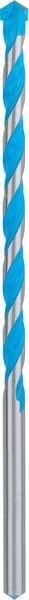 Bosch Çok Amaçlı Matkap Ucu Expert CYL-9 MC 12x250 mm - 2608901486