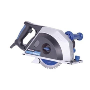 Evolution El Tipi Kesici EVO180