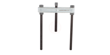 İzeltaş Dış Rulman Çektirme Kolu