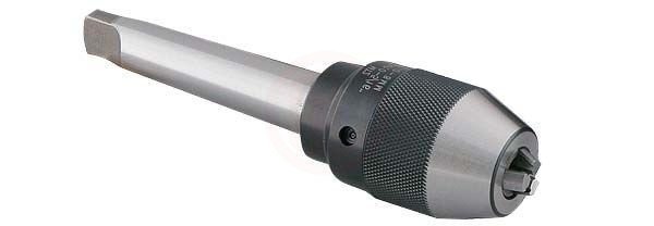 Optimum 3050587 DİREK TAKILABİLİR MANDREN MK4 0-13MM - QUAN3050587