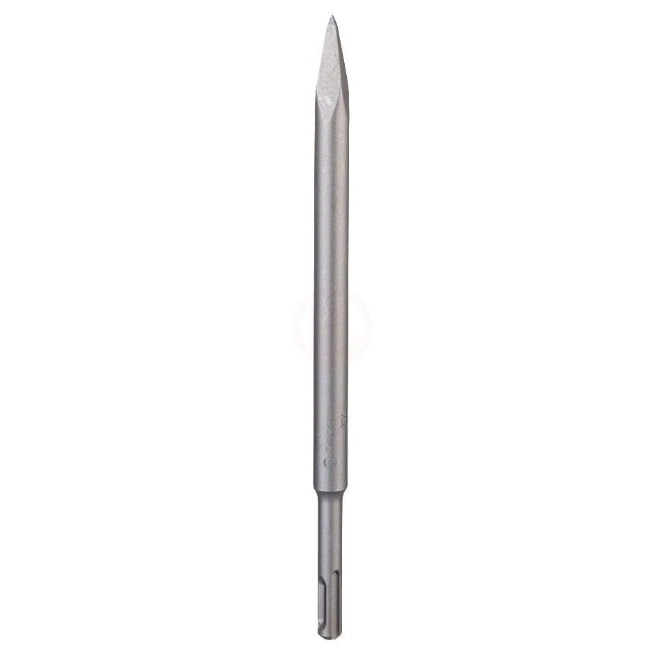 Bosch SDS Plus Eco Sivri Keski 250 mm (10 Adet) - 2608578517
