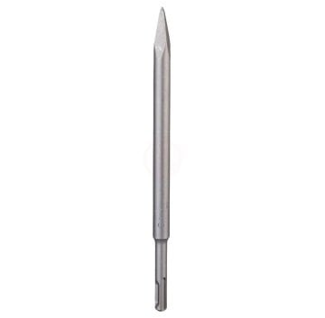 Bosch SDS Plus Eco Sivri Keski 250 mm (10 Adet) - 2608578517