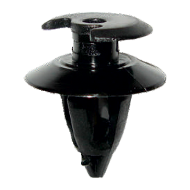 Brio Klips Kapı 823867299 Vw Sharan Audi 80 100 25  Li