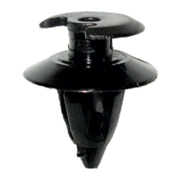 Brio Klips Kapı 823867299 Vw Sharan Audi 80 100 25  Li