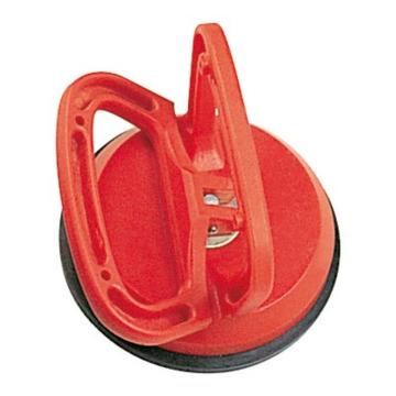 Gison Gas-617S Cam Vantuz 40 Kg - GPGAS617S