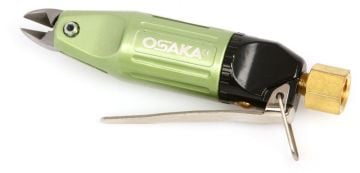 Osaka Havalı Yan Keski (OPT 1005)