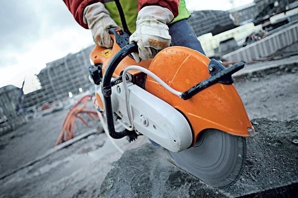 Procut PR51116 TURBO ELMAS TESTERE 230 MM FLANŞLI 230 ABF - PRC51116
