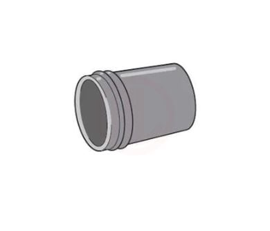 Makita Hortum Ağzı (MLT100) (JM27000090)