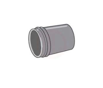Makita Hortum Ağzı (MLT100) (JM27000090)