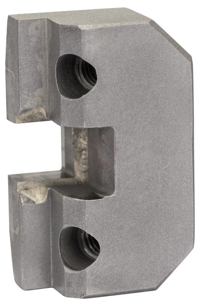 Bosch Sac Kesme Makinesi İçin Matris (GNA 3,5/3,2) - 2608639026