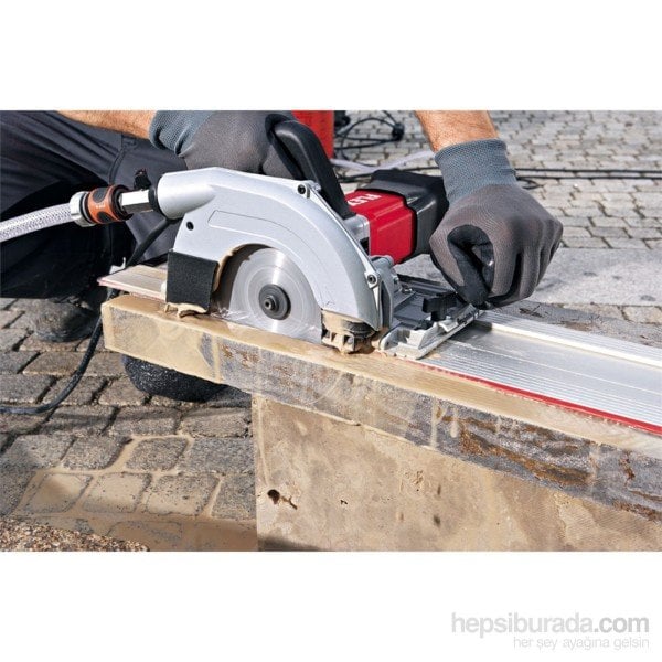 Procut PR51145 GRANİT ELMAS TESTERE 300 MM 300 G - PRC51145
