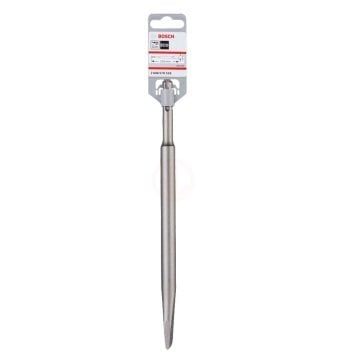 Bosch SDS Plus Eco Yassı Keski 250x20 mm (1 Adet) - 2608578518