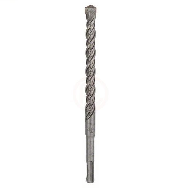 Bosch Sds Plus Matkap Ucu 14X210 Mm - 1618596270