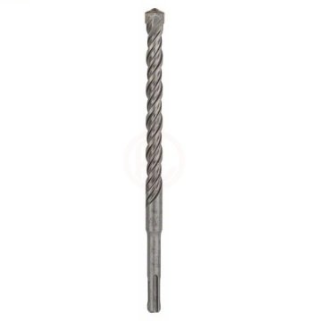 Bosch Sds Plus Matkap Ucu 14X210 Mm - 1618596270