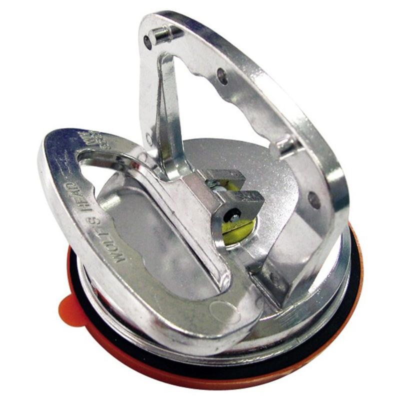 Gison Gas-618A Cam Vantuz 25 Kg - GPGAS618A