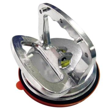 Gison Gas-618A Cam Vantuz 25 Kg - GPGAS618A