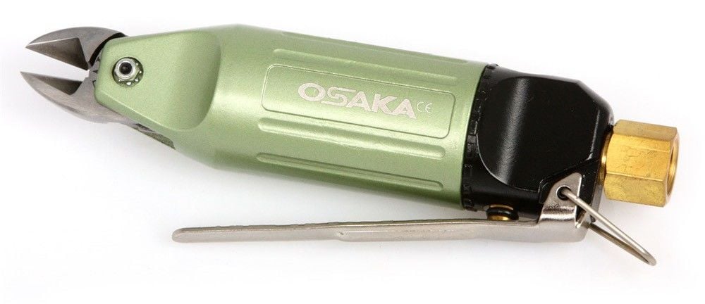 Osaka Havalı Yan Keski (OPT 1006)