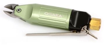 Osaka Havalı Yan Keski (OPT 1006)