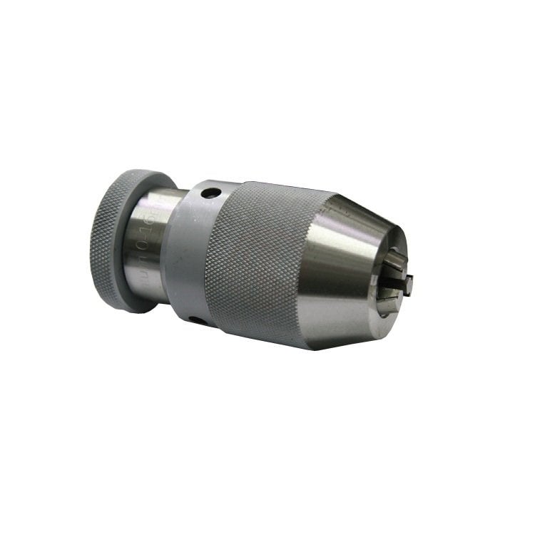 Optimum 3050608 EL SIKMALI MANDREN 0-8 MM - QUAN3050608