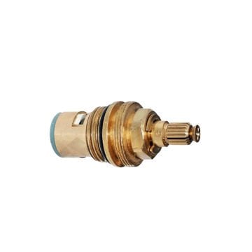 Cevsan Aç Kapa Salmastra