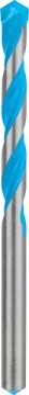 Bosch Çok Amaçlı Matkap Ucu Expert CYL-9 MC 9x120 mm - 2608900625