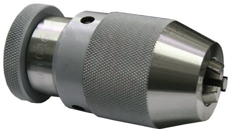 Optimum 3050610 EL SIKMALI MANDREN 0-10 MM - QUAN3050610