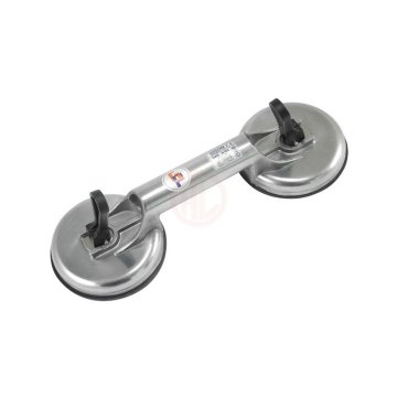 Gison Gas-618C Cam Vantuz 80 Kg - GPGAS618C