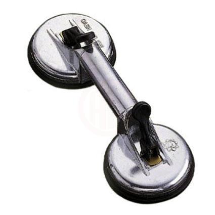 Gison Gas-618C Cam Vantuz 80 Kg - GPGAS618C