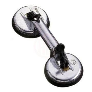Gison Gas-618C Cam Vantuz 80 Kg - GPGAS618C