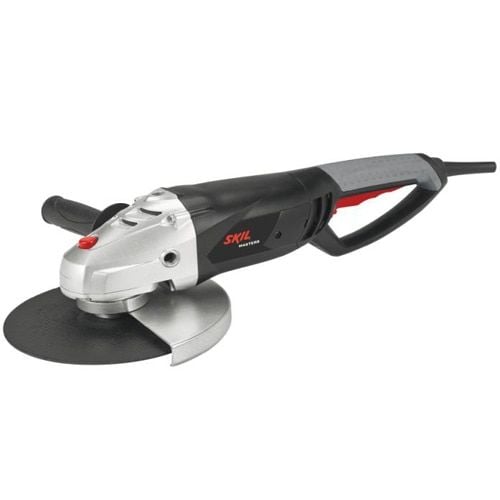 Skill 1049 ME Taşlama 2400W