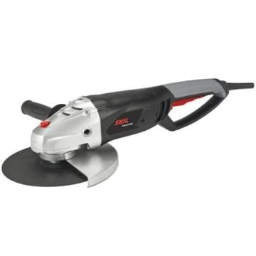 Skill 1049 ME Taşlama 2400W