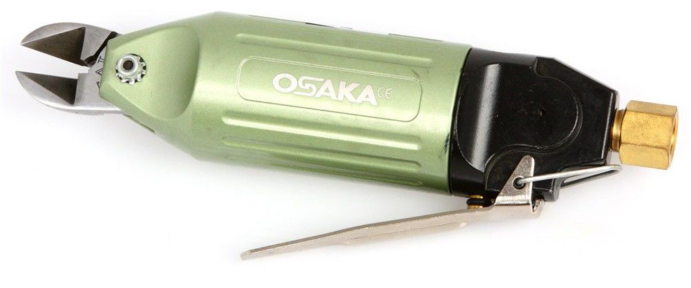 Osaka Havalı Yan Keski (OPT 1007)