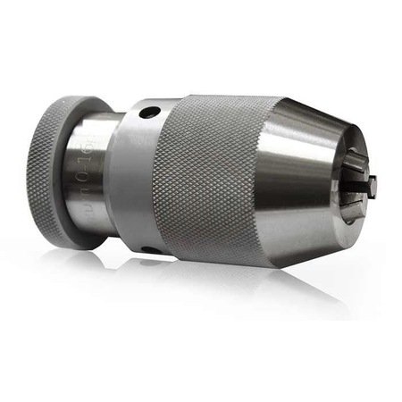 Optimum 3050610 EL SIKMALI MANDREN 0-10 MM - QUAN3050610