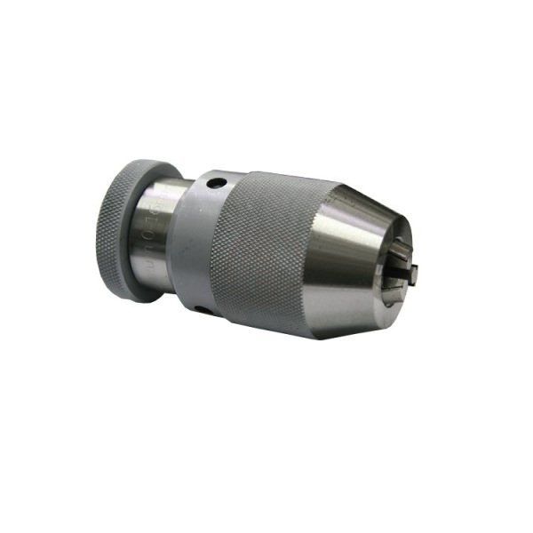 Optimum 3050610 EL SIKMALI MANDREN 0-10 MM - QUAN3050610