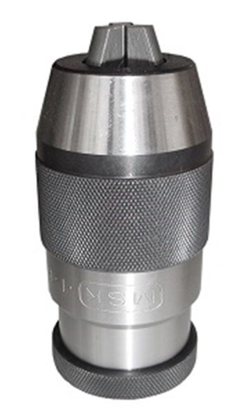 Optimum 3050610 EL SIKMALI MANDREN 0-10 MM - QUAN3050610