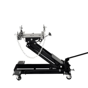 Worldforce Yatay Şanzıman Krikosu Hidrolik 1 Ton