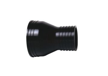 Makita Ara Bağlantı (N1900B-N1923B) (JPA122275)