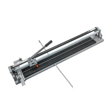 Faykes Seramik Kesme Makinesi Vega 125 Cm Eko