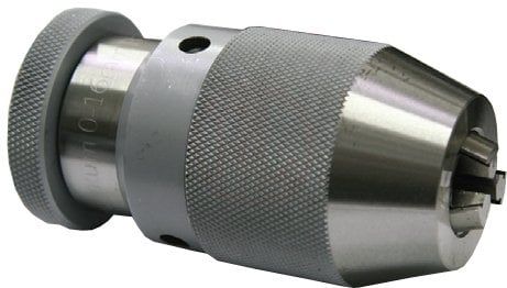 Optimum 3050626 EL SIKMALI MANDREN 0-16 MM - QUAN3050626